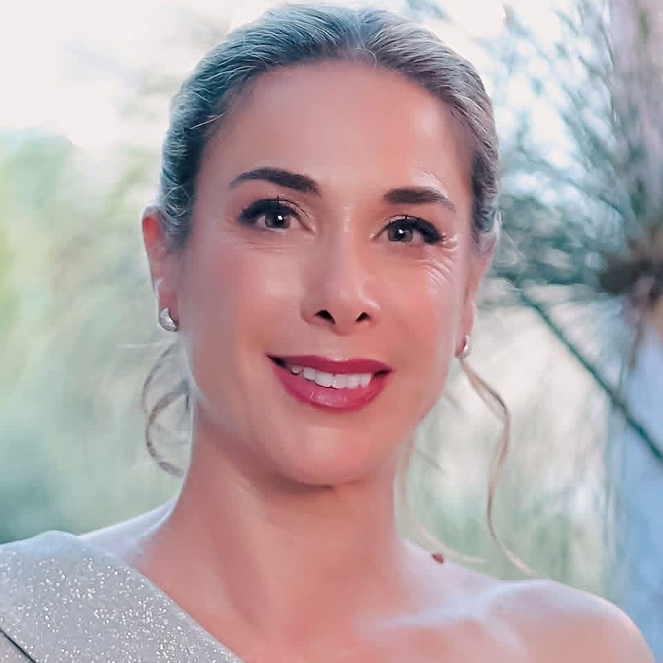 Nirit Kosskas IDOR
