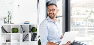 1610 x780 IDOR office vibe (17)