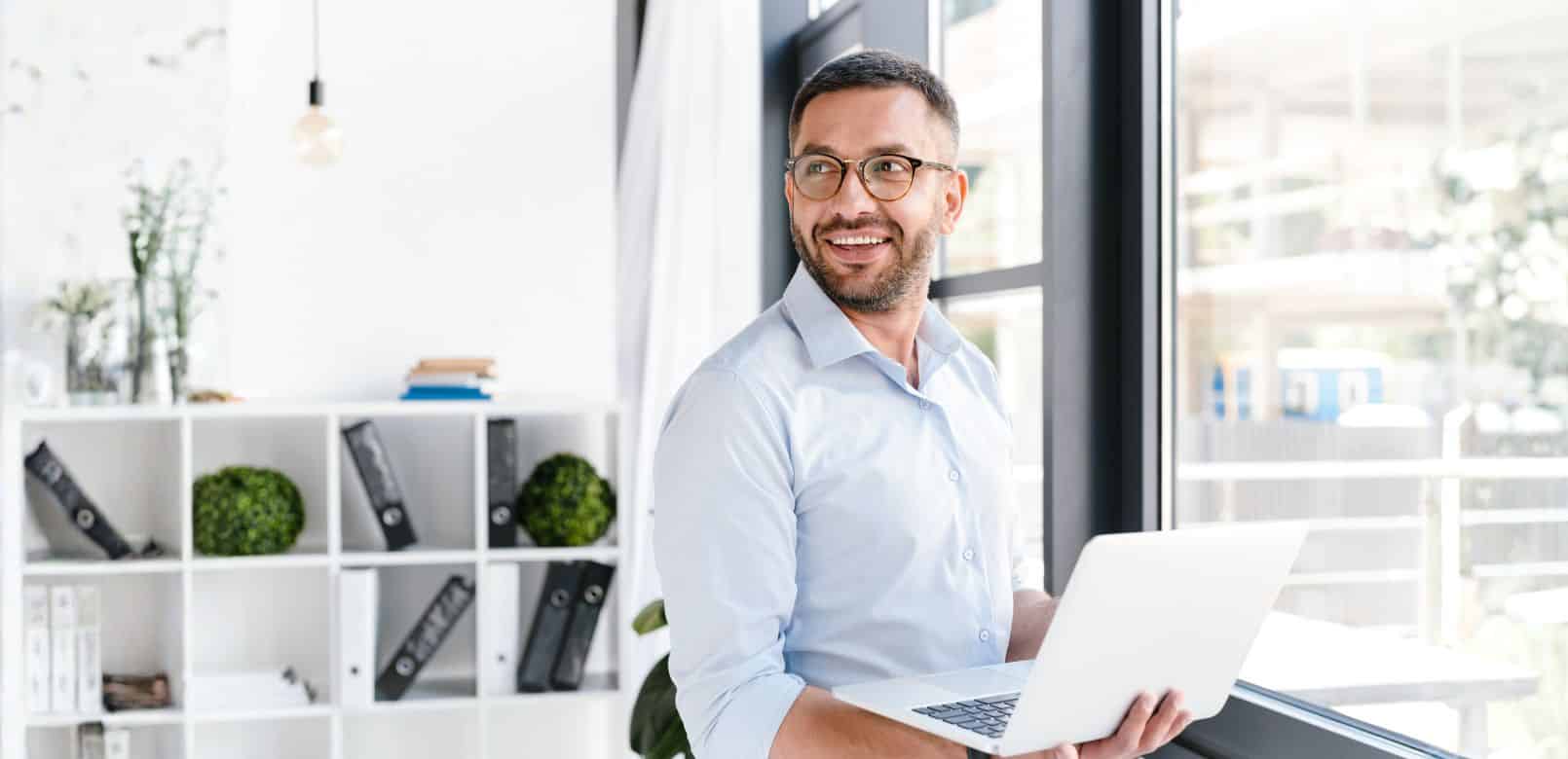 1610 x780 IDOR office vibe (17)